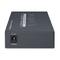 MC-PLANET-GT-805A-PD PLANET GT-805A-PD GT-805A-PD Gig Ethernet Media Converter PoE powered, 100/1000Base SFP - RJ45