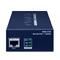 MC-PLANET-POE-173S PLANET POE-173S POE-173S Power over Ethernet Splitter 10/100/1000Mbps, 802.3bt PoE++, 60W out