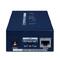 MC-PLANET-POE-173S PLANET POE-173S POE-173S Power over Ethernet Splitter 10/100/1000Mbps, 802.3bt PoE++, 60W out