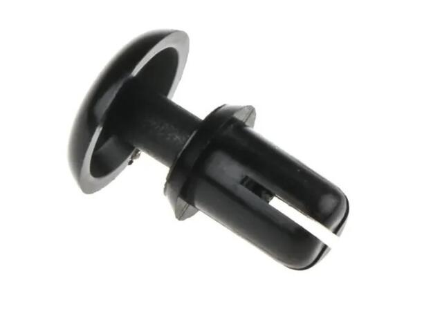 Push-Pin(Snaprivet) for12F splice holder For fixing the splice holder to the base 