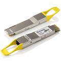 QSFP-DD, 400GBASE-DR4, 4x100 Gbps, 500m 1310nm, 3dB, SM, MPO12