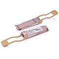 QSFP28, 100GBASE-SR1.2, 2x50 Gbps, 150m 850 - 910 nm, 2dB, MM, LC, Cisco