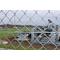 RB-IROC RBtec Ltd  RBtec IRONCLAD Gjerdealarmsystem Detektering av uatorisert adgang