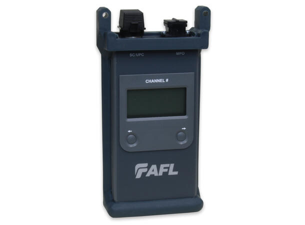AFL Multi Fiber Switch 12 fiber SM Switch, SC/APC 