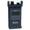 AFL-MFS-12-SM-ASC AFL MFS-12-SM-ASC AFL Multi Fiber Switch 12 fiber SM Switch, SC/APC