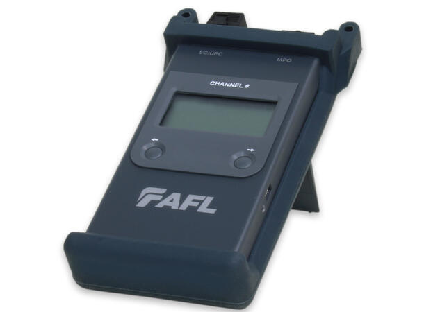 AFL Multi Fiber Switch 12 fiber SM Switch, SC/APC 