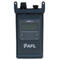 AFL-MFS-12-SM-ASC AFL MFS-12-SM-ASC AFL Multi Fiber Switch 12 fiber SM Switch, SC/APC