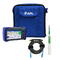 AFL-TS100-70-P2-PLUS AFL TS100-70-PLUS-P2-W1 AFL TS100-70 PON-feilsøker, plus kit Effektmåling og OTDR gjennom splitter