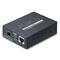 MC-PLANET-GT-915A PLANET GT-915A GT-915A GigE Managed Media Converter SFP Port, 10/100/1000Base-T