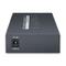 MC-PLANET-GT-915A PLANET GT-915A GT-915A GigE Managed Media Converter SFP Port, 10/100/1000Base-T