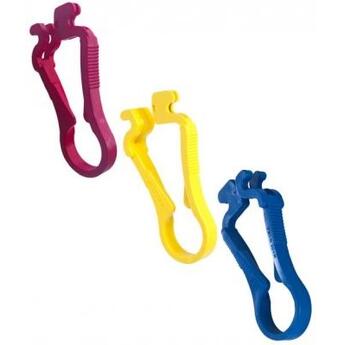 SP-RIP-FTS-R Ripley-Tools Miller 80990 Miller FTS risseverkt&#248;y for fiberr&#248;r Opptil 2.0mm tuber, r&#248;d