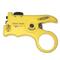SP-RIP-MB06-7000 Ripley-Tools Miller  Miller MB06 Fiberoptisk jakkesplitter For kabel diameter Ø 1.2-6.4mm