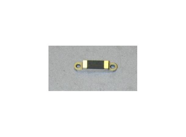 Sumitomo Clamp Pad AS263096 For FC-6, FC-7/7R, F-C8 