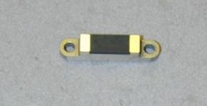 SUM-VP013IT0049-00 Sumitomo Electric VP013IT0049-00 Sumitomo Clamp Pad AS263096 For FC-6, FC-7/7R, F-C8