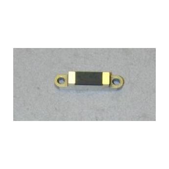 SUM-VP013IT0049-00 Sumitomo Electric VP013IT0049-00 Sumitomo Clamp Pad AS263096 For FC-6, FC-7/7R, F-C8