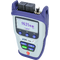 VX-FX83-LS-3456 VeEX Z06-99-171P VeEX FX83 OLS lyskilde fire bølgelengder SM 1310/1490/1550/1625nm, SC UPC