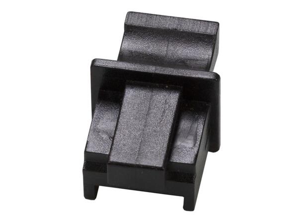 Dust Cap for RJ45 1 pcs 