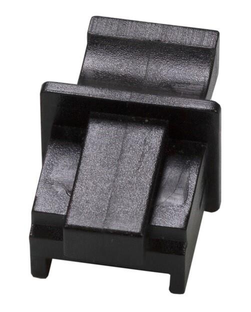 TRX-DUSTCAP-RJ45 Fiberworks AS  Dust Cap for RJ45 1 pcs