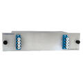 Fiberworks 1 ch. CWDM OADM 1351 nm &quot;drop and continue&quot;, LC