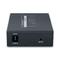 MC-PLANET-ICS-115A PLANET ICS-115A ICS-115A Serial over Fast Ethernet Conv. RS-232/RS-422/RS-485 DB-9 to SFP