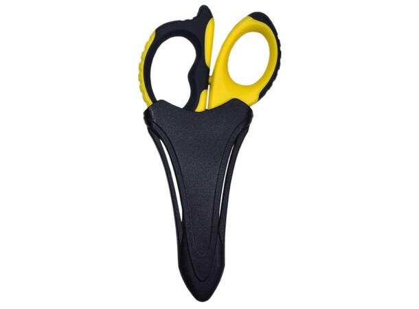 Miller KS-2 Kevlar saks 
