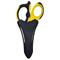 SP-MC01-7000 Ripley-Tools Miller MC01-7000 Miller KS-2 Kevlar saks 