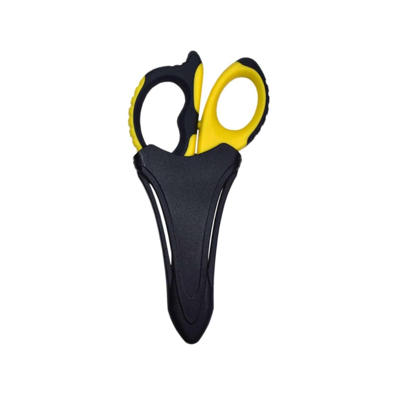 SP-MC01-7000 Ripley-Tools Miller MC01-7000 Miller KS-2 Kevlar saks 