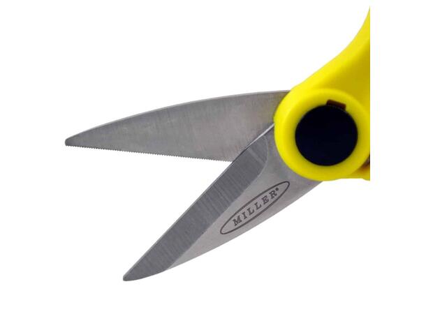 Miller KS-2 Kevlar saks 
