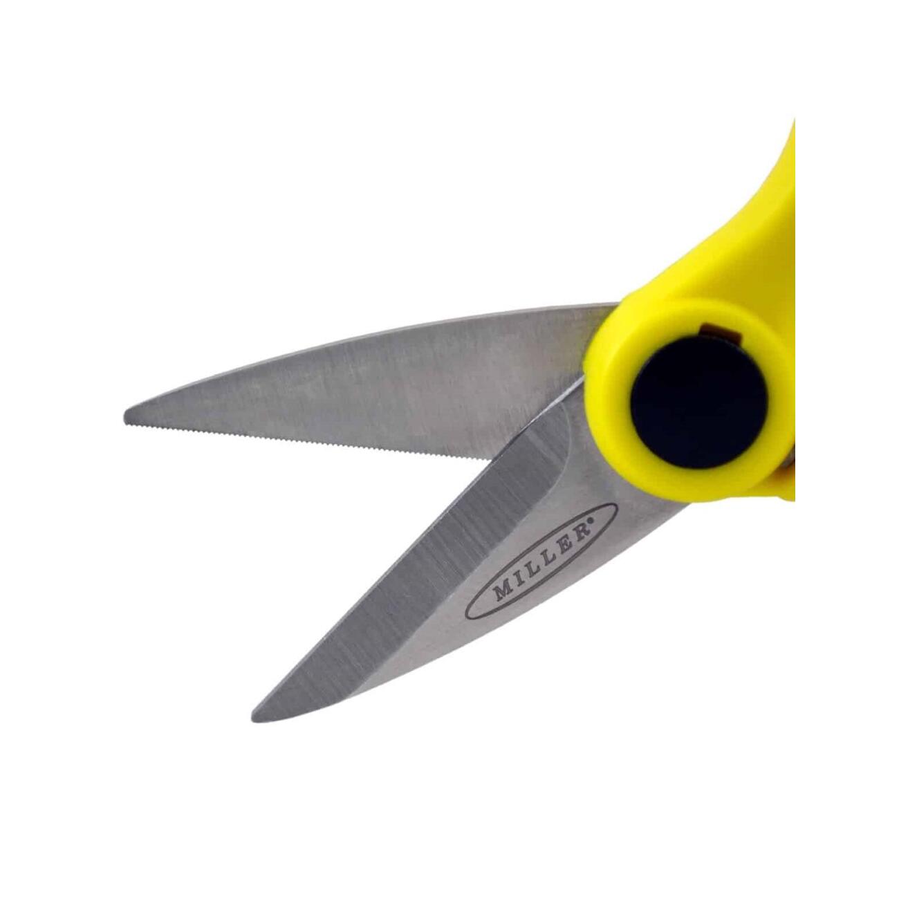 SP-MC01-7000 Ripley-Tools Miller MC01-7000 Miller KS-2 Kevlar saks 