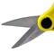 SP-MC01-7000 Ripley-Tools Miller MC01-7000 Miller KS-2 Kevlar saks 