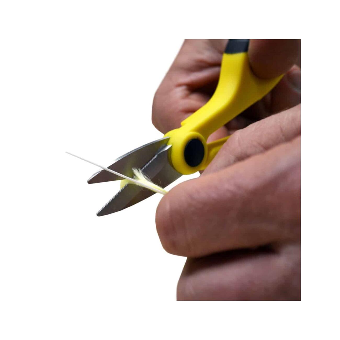 SP-MC01-7000 Ripley-Tools Miller MC01-7000 Miller KS-2 Kevlar saks 