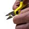 SP-MC01-7000 Ripley-Tools Miller MC01-7000 Miller KS-2 Kevlar saks 