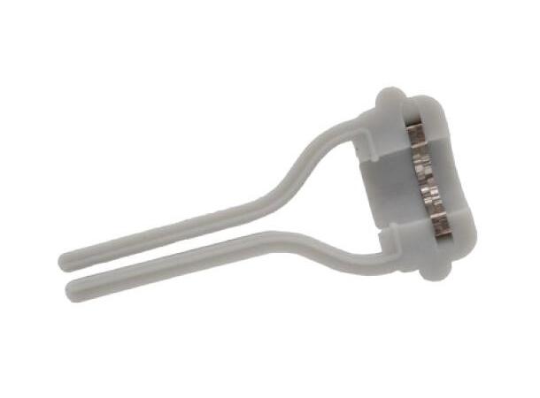 NanoFlow Duct Adaptor set 12.7 mm 