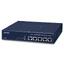 PLANET VR-100 VPN Security Router 5-port 10/100/1000T RJ45