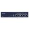PLANET-VR-100 PLANET VR-100 PLANET VR-100 VPN Security Router 5-port 10/100/1000T RJ45