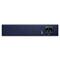 PLANET-VR-100 PLANET VR-100 PLANET VR-100 VPN Security Router 5-port 10/100/1000T RJ45