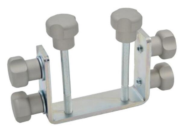 RAPID inlet reconfiguration kit From Single cable to relining 