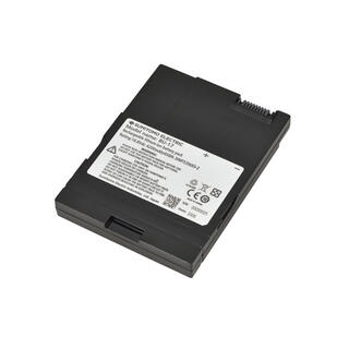 Sumitomo BU-17 Li-ion Batteri for T-502S 10.8V / 4.560mAh