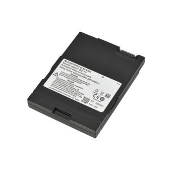 SUM-BU-17 Sumitomo Electric TA015PD0081 Sumitomo BU-17 Li-ion Batteri for T-502S 10.8V / 4.560mAh