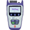VX-FX82-PM-STD VeEX  VeEX FX82 OPM 800-1700nm, -70 til +10dBm