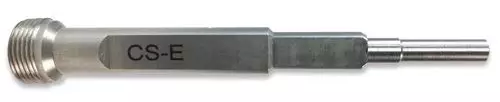 AFL-TIP-DFS1-00-0064 AFL DFS1-00-0064MR AFL Adapter tip CS/UPC bulkhead extended For FOCIS Flex og Lightning