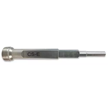 AFL-TIP-DFS1-00-0064 AFL DFS1-00-0064MR AFL Adapter tip CS/UPC bulkhead extended For FOCIS Flex og Lightning