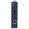 MC-PLANET-IFT-802T PLANET IFT-802T IFT-802T DC Fast Ethernet Media Conv. 2km MM, SC-RJ45, 12-48V DC, industrial
