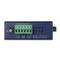 MC-PLANET-IFT-802T PLANET IFT-802T IFT-802T DC Fast Ethernet Media Conv. 2km MM, SC-RJ45, 12-48V DC, industrial