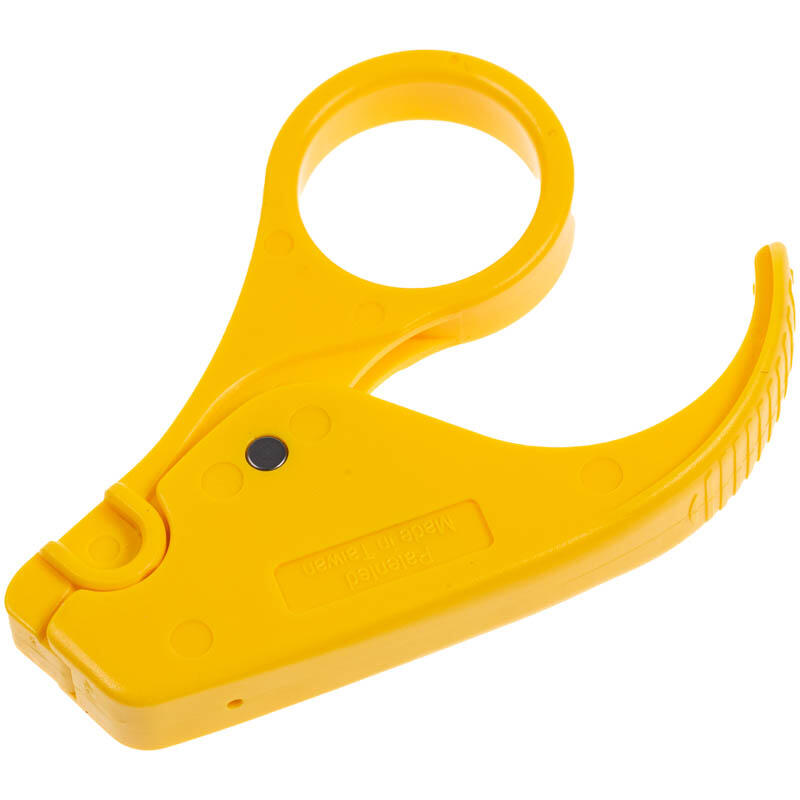 SP-LT-STRIPPER-6mm Mills Ltd. E00-1150 Loose tube stripper &#248; 1,1 mm til &#248; 6 mm. Veggdim 0,2-0,5 mm.
