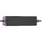 MPB4-KEO4-3M8Mf24LU Fiberworks AS  Modul MM 3x MPO/PC8(m)-24LC/PC Pol. U1 50/OM4 BIF, MPB4 Modul 3x Base-8, Elite