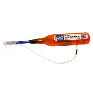 NEOCLEAN F 1.25mm Rensepenn For LC, MU og IP-25 kontakter, 1000 rens