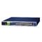 PLN-MGSW-24160F PLANET MGSW-24160F PLANET 8x 10/100/1000 RJ45, 16x 1G SFP L2+ Managed MetroEthernet Switch