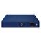 PLN-MGS-910XP PLANET MGS-910XP PLANET 8x 2.5G RJ45 PoE+, 1x 10G SFP+ Unmanaged Multigigabit Ethernet Switch