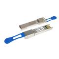 SFP-DD, 100GBASE-LR, DDM, 10km 1310nm, 6dB, SM, LC, Nokia Networks